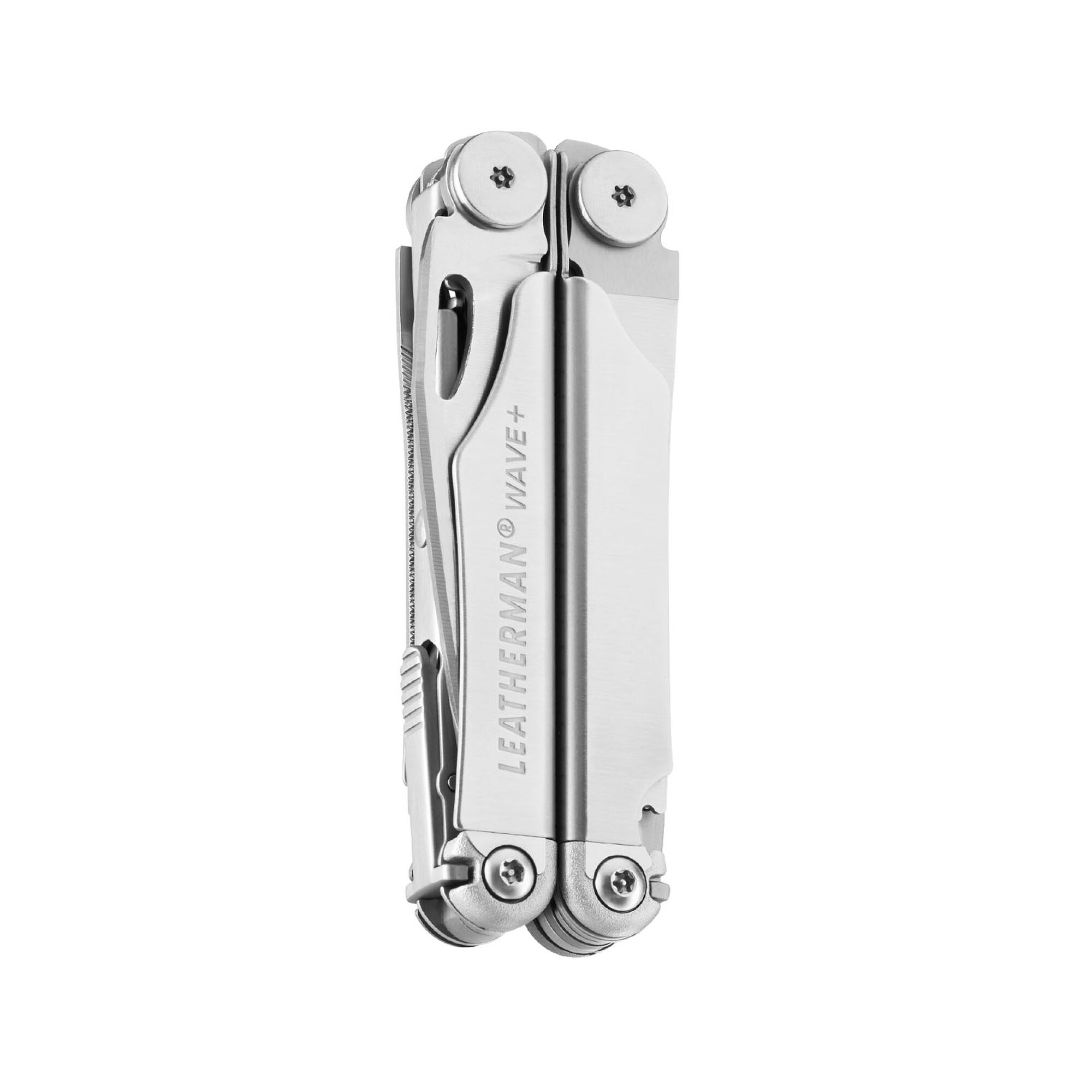Wave Plus Stainless - Image 2