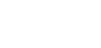 hahn-contrast-logo